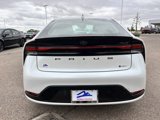 Used 2023 Toyota Prius XLE image 4