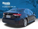Used 2024 Toyota Corolla LE image 3