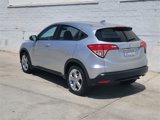 Used 2016 Honda HR-V EX image 4
