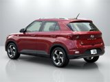 Used 2023 Hyundai Venue Limited image 3