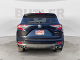 New 2024 Acura RDX AWD image 4
