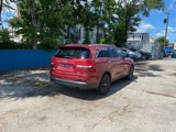 Used 2017 Kia Sorento LX image 5
