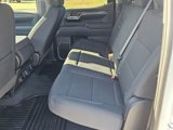 New 2025 Chevrolet Silverado 1500 LT image 4
