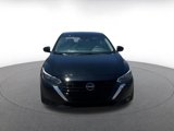 Used 2024 Nissan Sentra SV image 5
