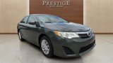 Used 2013 Toyota Camry L image 2