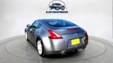 Used 2010 Nissan 370Z Coupe image 3