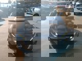 Used 2023 Nissan Altima 2.5 SV image 2