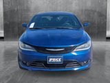 Used 2015 Chrysler 200 S image 2
