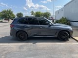 Used 2019 BMW X3 sDrive30i w/ Premium Package image 2
