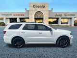 New 2025 Dodge Durango GT w/ Blacktop Package image 2