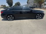 Used 2018 Honda Accord Sport image 4