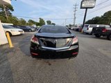Used 2012 Acura TL w/ Technology Package image 5