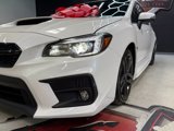 Used 2019 Subaru WRX Limited image 4