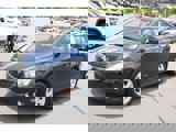 Used 2014 Chevrolet Cruze LT w/ RS Package image 3