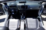 Used 2014 Volkswagen Beetle R-Line image 6