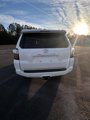 Used 2020 Toyota 4Runner SR5 Premium image 6