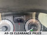Used 2014 Honda Odyssey EX image 3