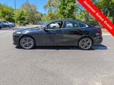 Used 2021 BMW 228i xDrive Gran Coupe w/ Convenience Package image 5