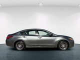 Used 2016 Nissan Altima 2.5 S image 4