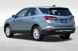 Used 2023 Chevrolet Equinox LT image 6