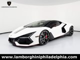 Used 2024 Lamborghini Revuelto image 3