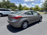 Used 2013 Hyundai Elantra Limited image 5