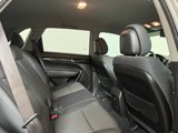 Used 2012 Kia Sorento LX w/ Convenience Pkg image 6