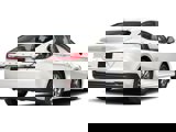 Certified 2025 Toyota Camry LE image 2