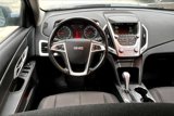 Used 2012 GMC Terrain SLE image 5