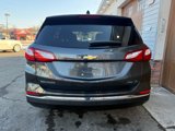 Used 2018 Chevrolet Equinox LT image 4