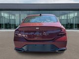 New 2025 Genesis G70 2.5T w/ Sport Prestige Package image 4