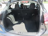 Used 2021 Nissan Kicks S image 5