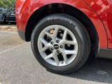 Certified 2023 Kia Soul LX w/ LX Technology Package image 4