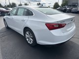 Used 2023 Chevrolet Malibu LT image 5