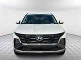 New 2025 Hyundai Tucson SE image 3