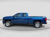 Used 2018 Chevrolet Silverado 1500 LT w/ All Star Edition image 2