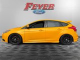 Used 2013 Ford Focus ST image 2