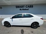 Used 2014 Toyota Corolla S image 2