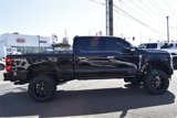 Used 2024 Ford F250 Platinum image 6