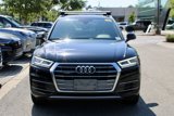 Used 2018 Audi Q5 2.0T Premium Plus w/ Premium Plus Package image 2
