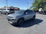 Used 2023 Chevrolet TrailBlazer LT w/ Convenience Package image 3