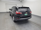Used 2020 Chevrolet Equinox LT image 5
