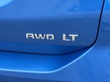 Used 2024 Chevrolet Equinox LT image 6