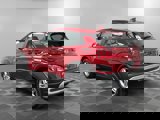 Used 2022 Hyundai Kona SE image 3
