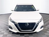 Used 2020 Nissan Altima 2.5 S image 3