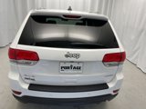 Used 2018 Jeep Grand Cherokee Laredo image 3