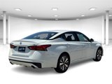 Used 2021 Nissan Altima 2.5 SL image 4