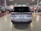 Used 2022 Jeep Grand Cherokee Limited 4xe w/ Luxury Tech Group II image 4