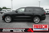 Used 2024 Dodge Durango GT image 2