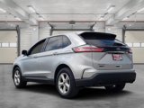 Used 2019 Ford Edge SE image 5